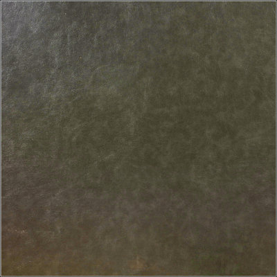 Canapé à accoudoirs gris