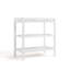 Morningside Changing Table With Pad-110351869