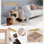 Maison pour chat-1097871861