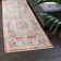 Alize Oriental Indoor Rug