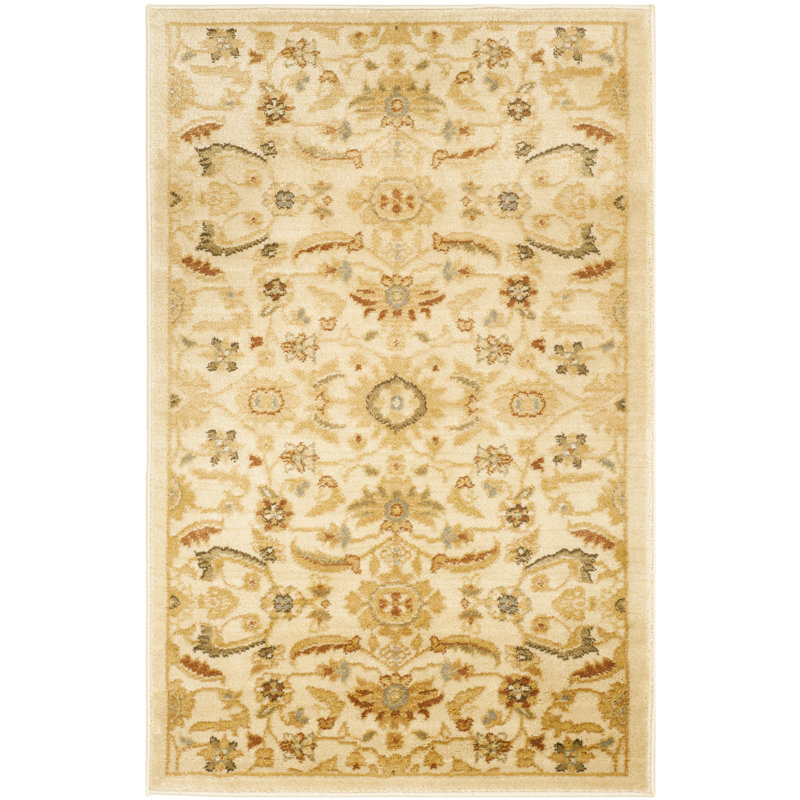 Dunbar Performance Rug, Rectangle 8' x 11'