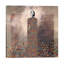 This Is My Music - Wrapped Canvas Print-1613950080