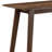 Loic Dining Table