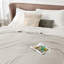 Couvertures douillettes et douillettes pour lit, canapé, canapé, voyage, camping-105628042-105628044