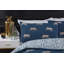 Kathie Polyester Duvet Cover Set with Pillowcases-1575684716-1575684712
