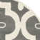 Carolene Hand Tufted Wool Floral Rug