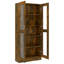 Rahn Display Cabinet-200164442