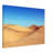 Desert Print - Desert Landscape Wall Art - Arid Dunes Nature Canvas Poster - Cactus Sunrise Scenery Artwork - Southwest Travel Decor - Scenic Nature Wall Hanging - Modern Home Decoration Art Print-65108067-65108068