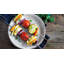 Weber Crafted Rotisserie Skewers