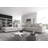 Hybale Coffee Table-349908440-349908263