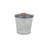 Gracie Oaks Decorative Bin