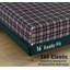 Ensemble de draps 100% flanelle 4 pièces-136385996-136386058