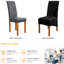 Dining Chair Slipcover-1498906710