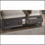 Lit standard avec rangement Minya-1359089952-1414143959