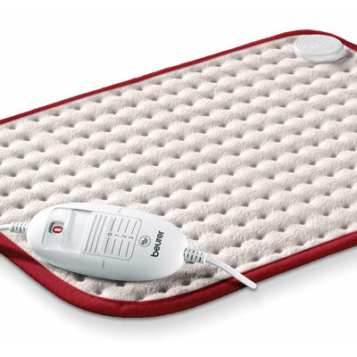 Beurer Comfort Heat Pad