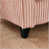 Pink Foam est en rupture de stock