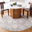 Tapis Kazuhisa-1721187906