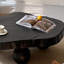 Table basse spécialisée et au design unique