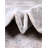 Menands Floral Indoor Rug-13660194