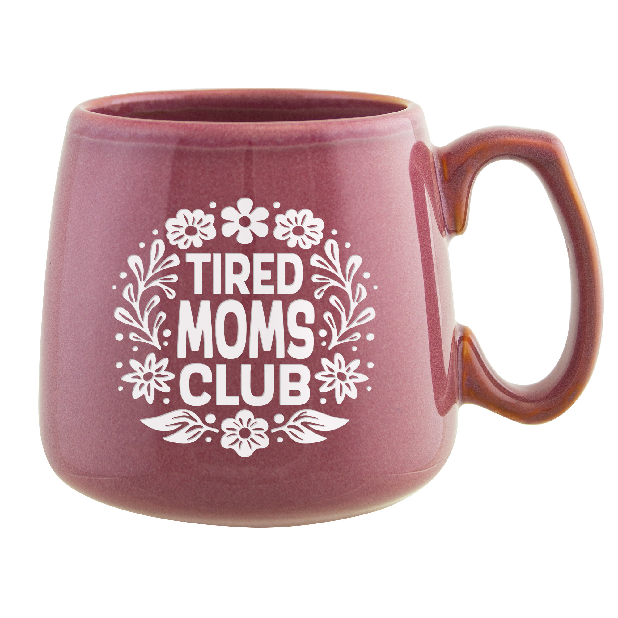 best cup for coffee taste Seattle's Best Coffee Bold Flavor Smooth Taste Mug – Mug Barista main image 0