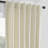 Briella French Linen Room Darkening Curtain-659968344-659968326