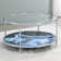 Khorin Coffee Table