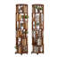 Orbit Bookcase-130906169