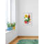 Casteau Single Picture Frame Print-1418752052
