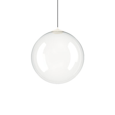 Random Solo 1 - Light LED Pendant