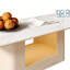 Hiran-1245044002-1245044029