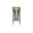 Pocket Door Pull