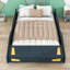 Lit plateforme avec rangement Alara-1132788565-1132788563