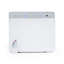 Dalmatien Air Purifier