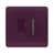 Plum is out of stock