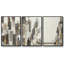 Port of Call - Toile encadrée multi-pièces-938957311-938957296