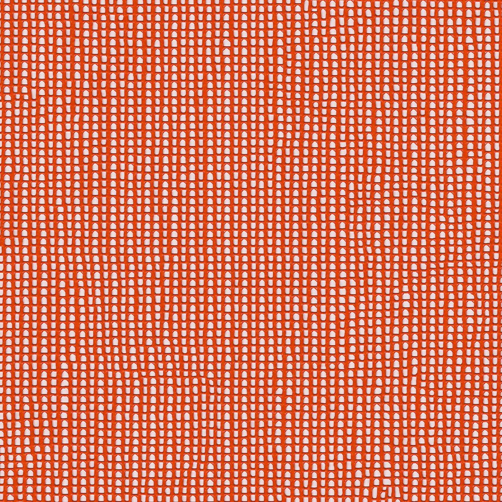 Abbeyshea Screening Heavy Mesh Fabric By The Yard ABBEYSHEA 