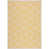 Jaune/Beige