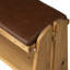 Landrea Accent Bench