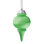 6'' Finial Ornament