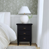 Easterbrook Nightstand