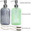 Accessoire de salle de bain Kadince