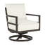 Santa Barbara Swivel Patio Chair-83259753-83259764-120640860