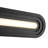 Arco 32-In Vanity Light-113873934-113873936-113873939