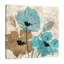 Tre Sorelle Studios - Wrapped Canvas Painting-24772561
