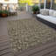 Tapis intérieur / extérieur Emie-1716152011