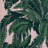 Daintree Palm Pearl Wallpaper-1409275915
