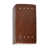 Hammered Copper