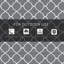 Denilah Kitchen Mat