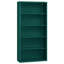Bibliothèque standard Elite Steel-15959971-125118309