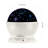 Airika Space Projector Night Light